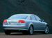 Audi A8 2004 Picture #66